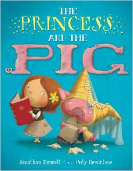 photo Princessandthepig.png