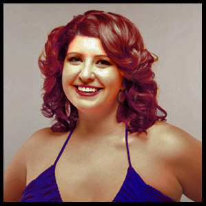 photo Cherry-Locks.jpg