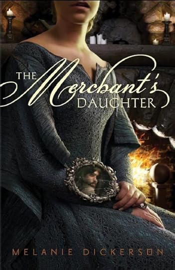 photo TheMerchantsDaughter.jpg