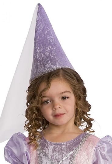 photo lavendarprincesshat.jpg