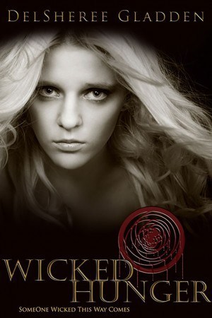 Wicked-Hunger