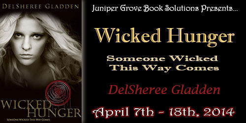 Wicked-Hunger-Banner