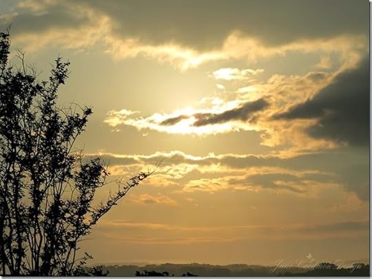 Sunrise2