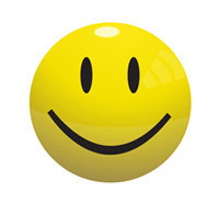 Happiness