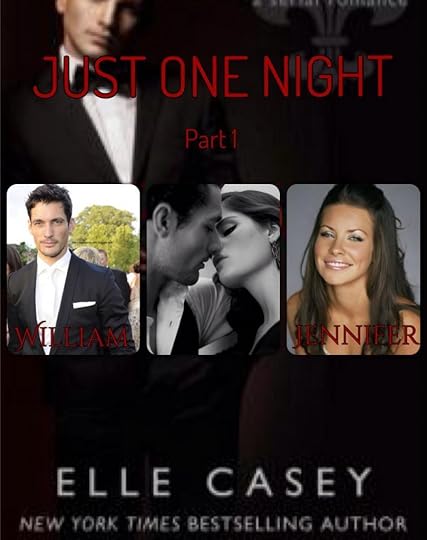  photo imagejpg1_zpscd206b57.jpg