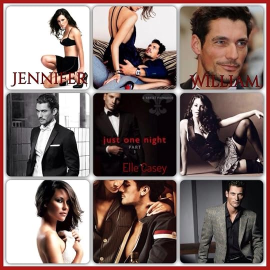  photo imagejpg2_zps9c1b5922.jpg