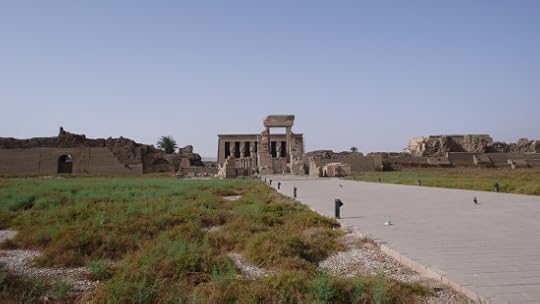 8945683772_74e20c13d4_o