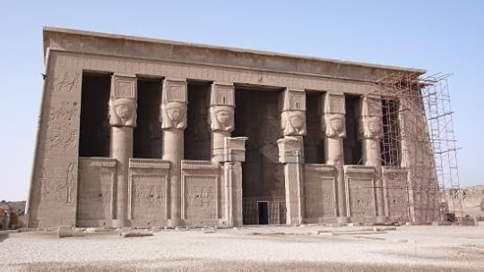 8945061903_f9b29c7d01_o