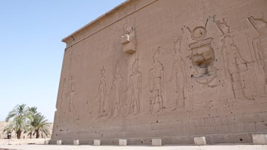 8945067563_273c7e3ca8_o