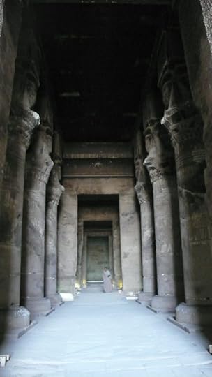 8945660948_f9b903ddf4_o