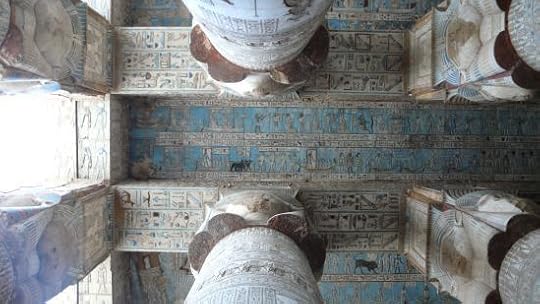 8945657254_cf1a16dd84_o