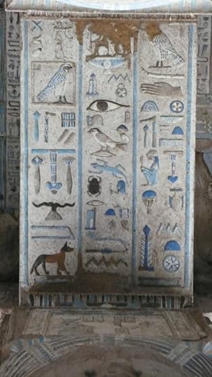 8945652816_9305db903a_o