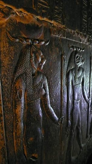 8945675806_84e5cd083e_o