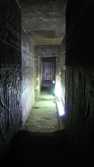 8945676216_2cf377a39c_o