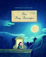 dear-daisy-dunnington