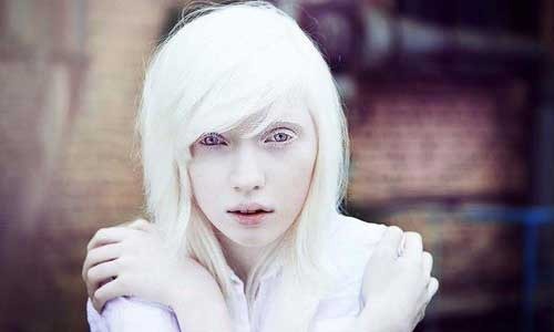http://www.tedioo.com/wp-content/uploads/2013/11/1363946748G04.jpg