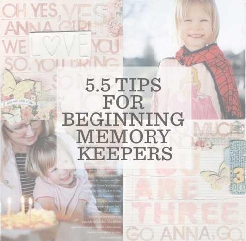 AE_Tips