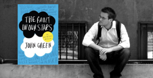 JohnGreen
