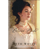 721973: The Pelican Bride, Gulf Coast Chronicles Series #1