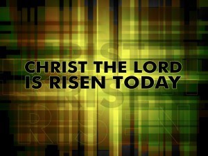 Easter-2011-title