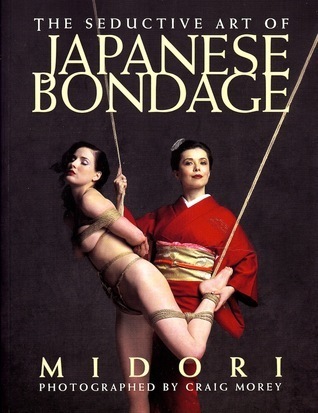 japanesebondage