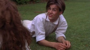 rupert_graves