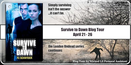 SurvivetoDawn Blog Tour copy