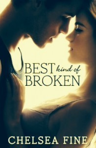 Fine_BestKindofBroken_filtered(2)