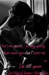Fine_BestKindofBroken_quote
