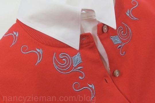 Perfect Placement Software Eileen Roche Nancy Zieman