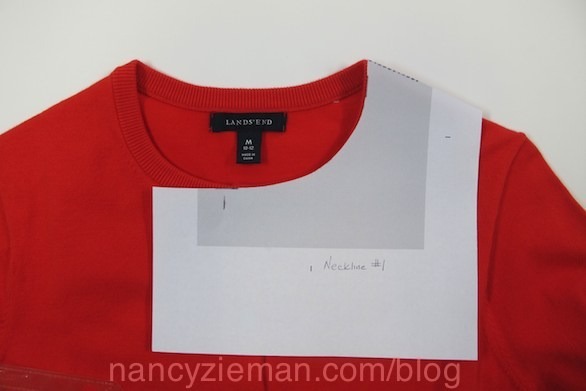 Perfect Placement Software Eileen Roche Nancy Zieman