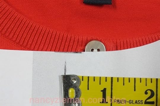 Perfect Placement Software Eileen Roche Nancy Zieman