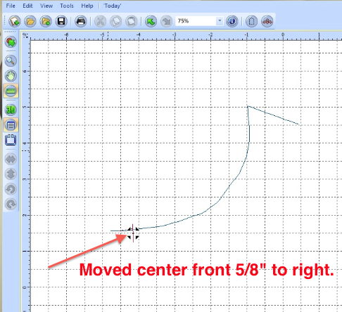 Perfect Placement Software Eileen Roche Nancy Zieman