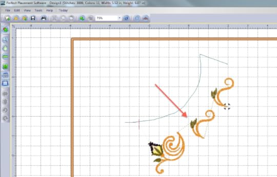 Perfect Placement Software Eileen Roche Nancy Zieman