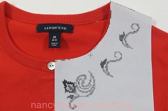 Perfect Placement Software Eileen Roche Nancy Zieman