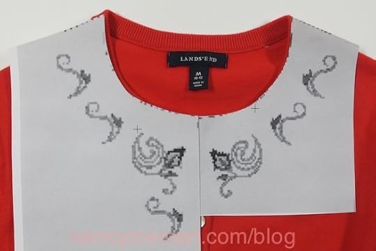 Perfect Placement Software Eileen Roche Nancy Zieman