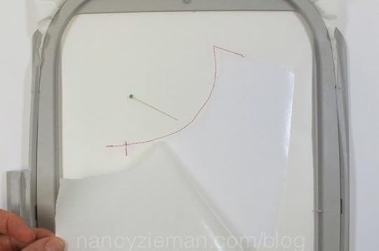 Perfect Placement Software Eileen Roche Nancy Zieman