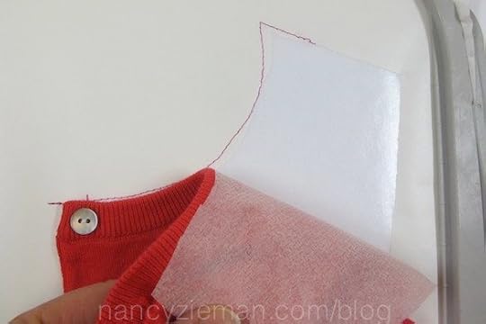 Perfect Placement Software Eileen Roche Nancy Zieman