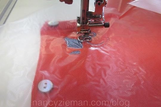 Perfect Placement Software Eileen Roche Nancy Zieman