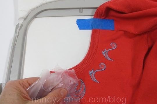 Perfect Placement Software Eileen Roche Nancy Zieman