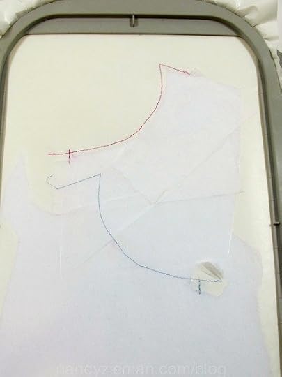 Perfect Placement Software Eileen Roche Nancy Zieman