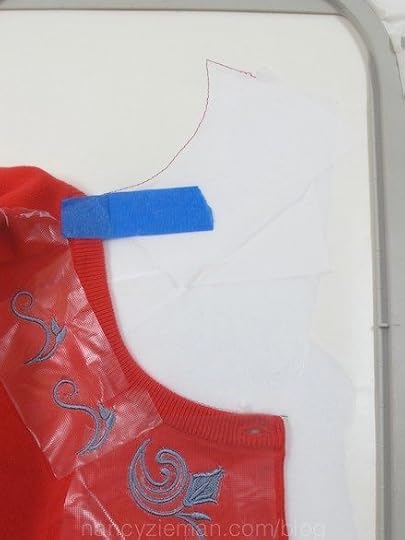 Perfect Placement Software Eileen Roche Nancy Zieman