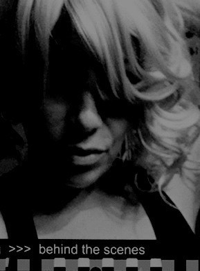 7c09874ae7e711e1b3f322000a1e8899_7