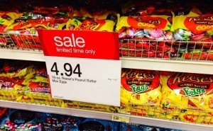 Reeses on sale