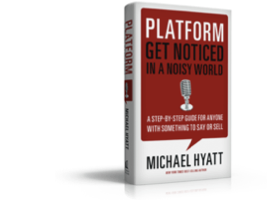 platform-book1