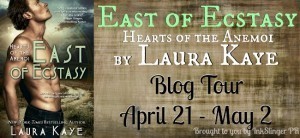 EOE BT Banner
