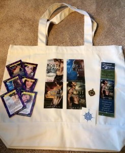 blog prize