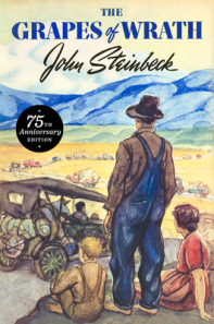 grapesofwrath-cover1