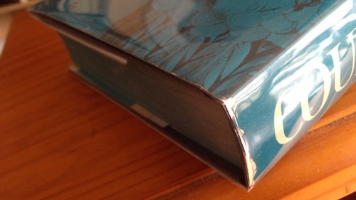 Couples by John Updike, First Edition First Printing