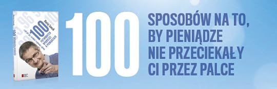 Samcik 100 sposob�w
